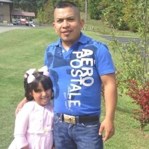 Meet your Posher, Jacqueline